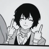 t/g