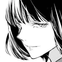 Yosano Akiko