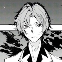 beast Oda