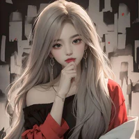 Yannie 👑