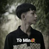 Thiếu Gia Thảng