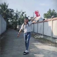 Tiểu Thư Trang