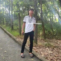 Thiếu Gia Nhỏ Thoại