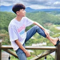 Thiếu Gia Nhỏ Thật