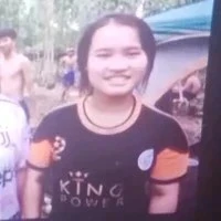 Vệ Sĩ : Quyên cho Tiểu Thư Ái