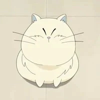 Thú cưng MiMi của Công Chúa Ori