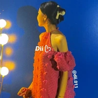 Tiểu Thư Chi