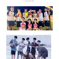 Full Team TĐBP (ATĐ X ABP HX)