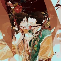 Ori và Võ Trại Nguyên (cơm trắng)