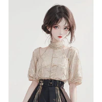 Nữ Hoàng(Mẹ TG Cơm trắng+TGĐẳngThảng)