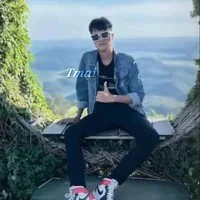 Nguyễn Tuấn Thành