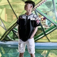 Phạm Thanh Nhã