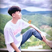 Lê Trung Thật