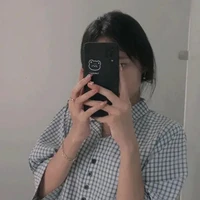 Nguyễn Lan Vy
