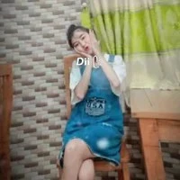 Phạm Thuỳ Trang
