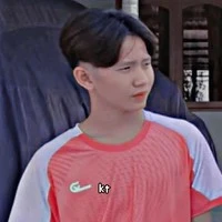 Nguyễn Thanh Trọng