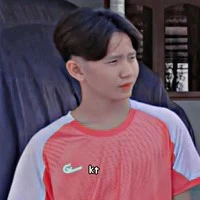 Nguyễn Thanh Trọng