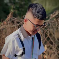 Anh Huy Thịnh Camera