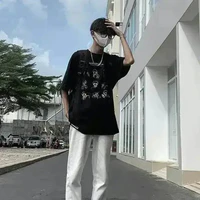 Anh Minh Khang Camera