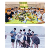 Al Team ATĐ X ABP HX