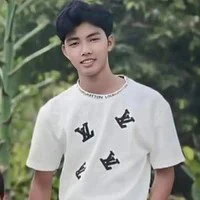 Hồ Thanh Tân