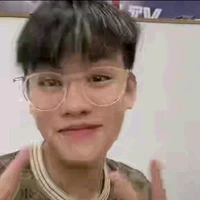 chu
