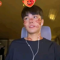 camenraman