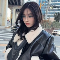 Vương Dịch