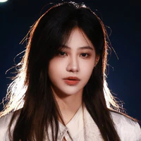 Viên Nhất Kỳ