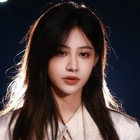 Viên Nhất Kỳ