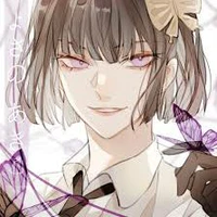 Yosano Akiko_Ada_