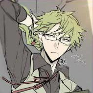 Kunikida Doppo_Ada_