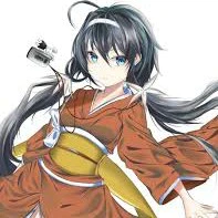 Kyouka Izumi_Ada_