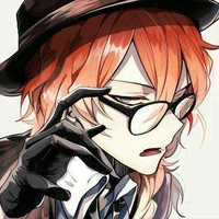 Chuuya Nakahara_Pm_