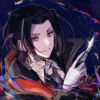 Mori Ougai_Pm_