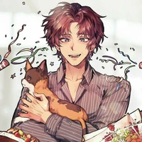 Oda Sakunosuke_Pm_Chết_