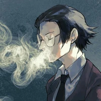 Sakaguchi Ango_SASID_