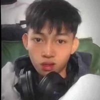 606