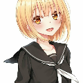 Nancy