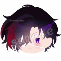 zan(cj hai của tui)