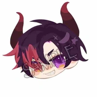 zi(cj cả của tui)