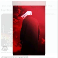 brow sadboy sẽ tình