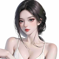 Lục Diệp Giang