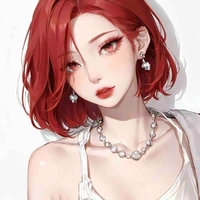 Lạc Lam Chi 