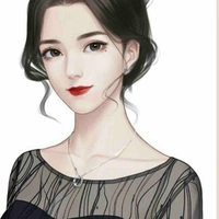 Mẹ - Tô Hồng Châu