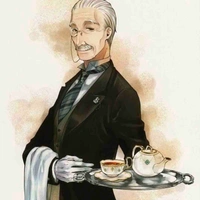 Quản Gia nhà Lục