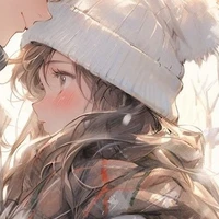 Yui Endister