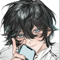 Shakirou Hiroshi
