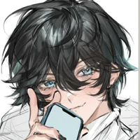 Shakirou Hiroshi