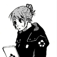 Teieri Anri